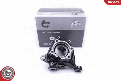 ESEN SKV 47SKV332 EAN: 5903968424565.