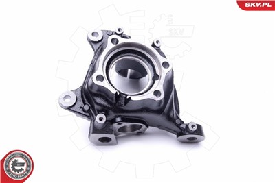 ESEN SKV 47SKV332 EAN: 5903968424565.