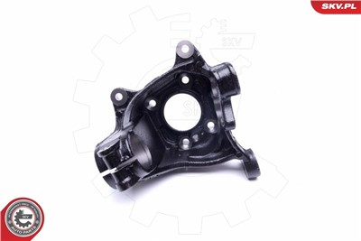 ESEN SKV 47SKV332 EAN: 5903968424565.