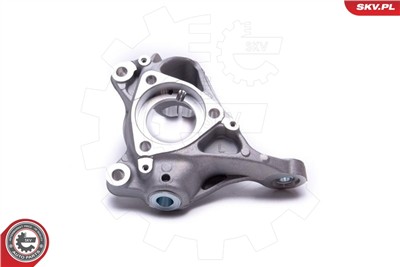 ESEN SKV 47SKV411 EAN: 5903968448363.