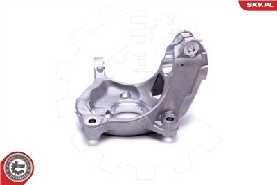 ESEN SKV 47SKV411 EAN: 5903968448363.