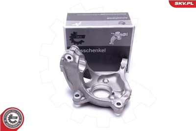 ESEN SKV 47SKV412 EAN: 5903968448370.