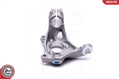 ESEN SKV 47SKV412 EAN: 5903968448370.