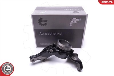 ESEN SKV 47SKV732 EAN: 5903968449018.