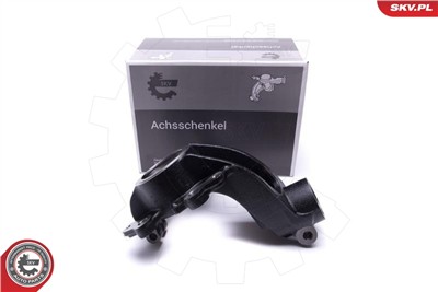 ESEN SKV 47SKV772 EAN: 5903968449094.