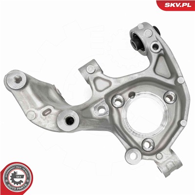 ESEN SKV 47SKV941 EAN: 5906302212996.