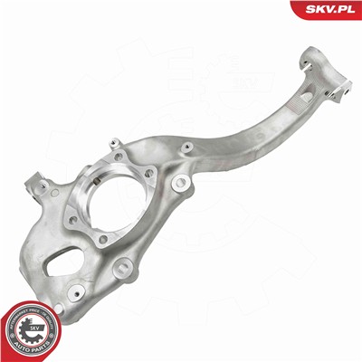 ESEN SKV 47SKV951 EAN: 5906302213016.