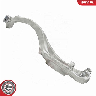 ESEN SKV 47SKV951 EAN: 5906302213016.