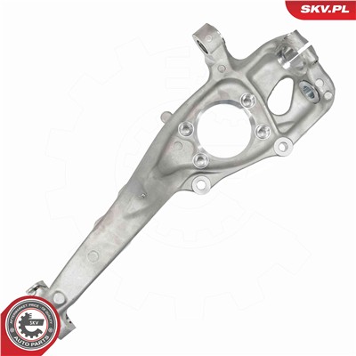 ESEN SKV 47SKV951 EAN: 5906302213016.