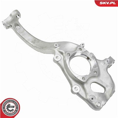 ESEN SKV 47SKV952 EAN: 5906302213023.