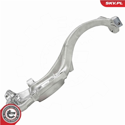 ESEN SKV 47SKV952 EAN: 5906302213023.