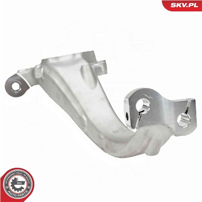 ESEN SKV 47SKV952 EAN: 5906302213023.