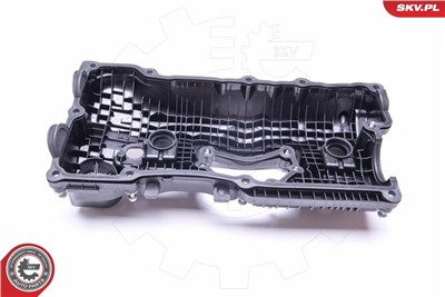 ESEN SKV 48SKV012 EAN: 5901947307731.