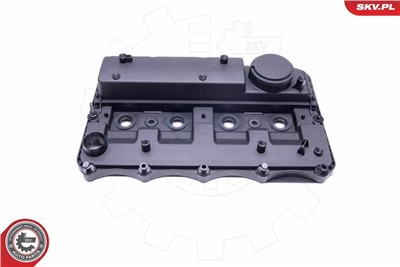 ESEN SKV 48SKV023 EAN: 5901947308103.