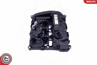 ESEN SKV 48SKV053 EAN: 5903968418120.