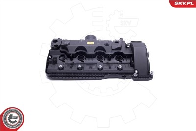 ESEN SKV 48SKV076 EAN: 5903968447496.