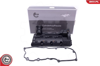 ESEN SKV 48SKV088 EAN: 5903968449858.