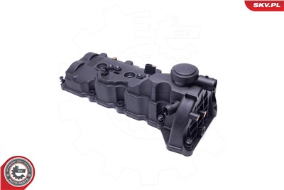 ESEN SKV 48SKV089 EAN: 5903968449865.