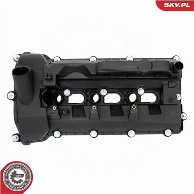 ESEN SKV 48SKV113 EAN: 5906302211715.