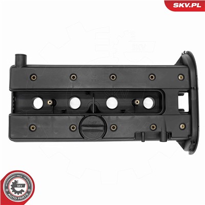 ESEN SKV 48SKV140 EAN: 5906302211982.