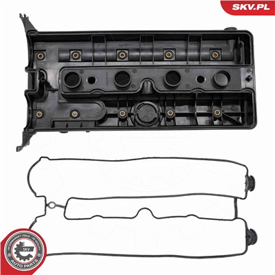 ESEN SKV 48SKV140 EAN: 5906302211982.