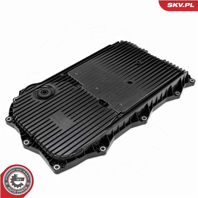 ESEN SKV 48SKV155 EAN: 5906302212132.