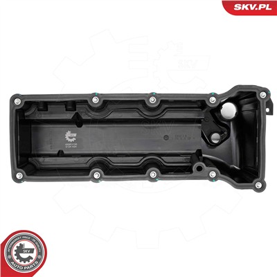 ESEN SKV 48SKV156 EAN: 5906302212248.