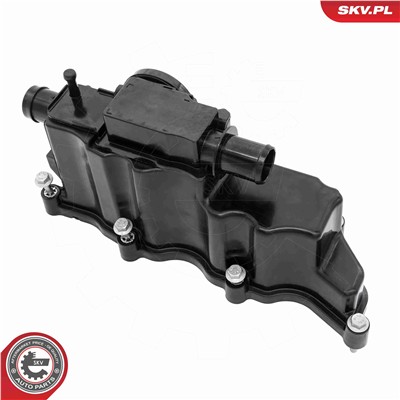 ESEN SKV 48SKV180 EAN: 5906302249459.