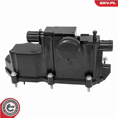 ESEN SKV 48SKV180 EAN: 5906302249459.