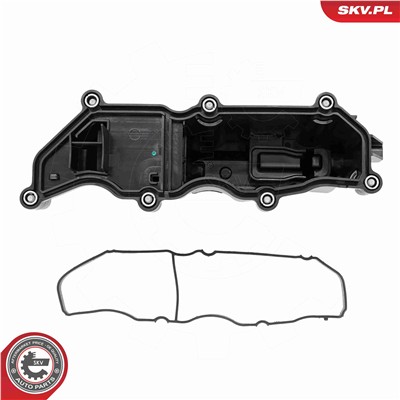 ESEN SKV 48SKV180 EAN: 5906302249459.