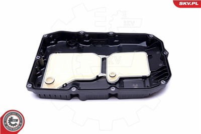 ESEN SKV 48SKV803 EAN: 5903968423803.