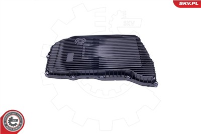 ESEN SKV 48SKV810 EAN: 5903968447144.