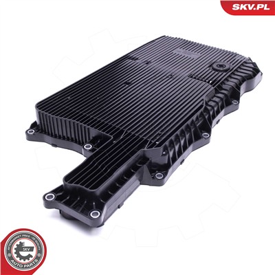 ESEN SKV 48SKV811 EAN: 5903968447151.