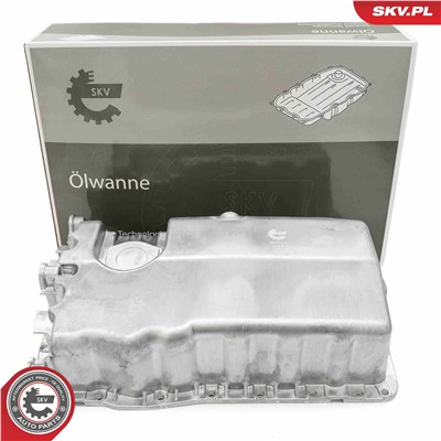 ESEN SKV 48SKV821 EAN: 5903968485986.