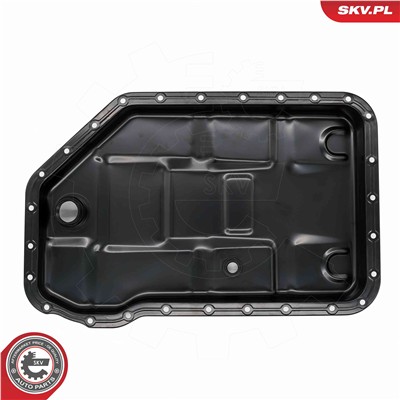 ESEN SKV 48SKV832 EAN: 5906302209941.