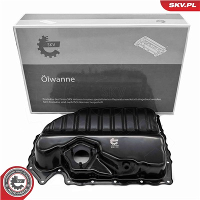 ESEN SKV 48SKV833 EAN: 5906302209958.