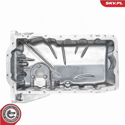 ESEN SKV 48SKV840 EAN: 5906302210022.