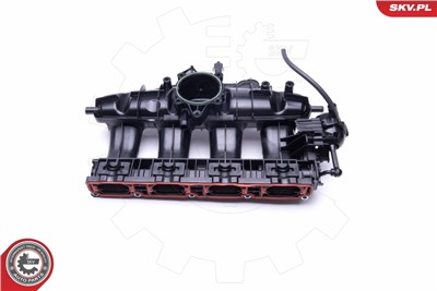 ESEN SKV 49SKV003 EAN: 5901947345627.