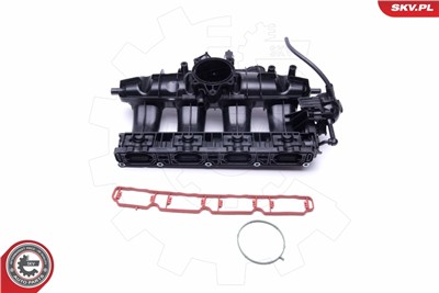 ESEN SKV 49SKV003 EAN: 5901947345627.