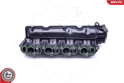 ESEN SKV 49SKV005 EAN: 5901947345641.