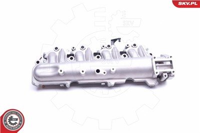 ESEN SKV 49SKV029 EAN: 5901947396599.