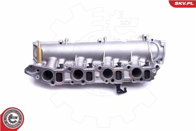 ESEN SKV 49SKV029 EAN: 5901947396599.