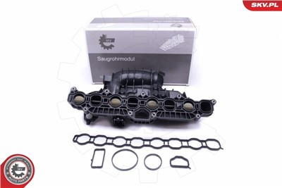 ESEN SKV 49SKV030 EAN: 5901947396605.