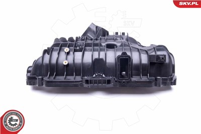 ESEN SKV 49SKV030 EAN: 5901947396605.