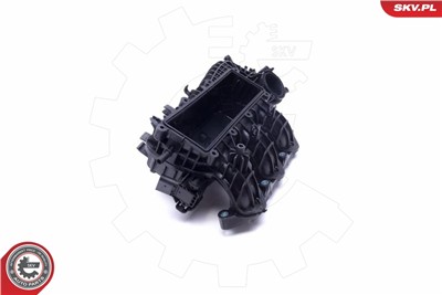 ESEN SKV 49SKV061 EAN: 5903968430818.