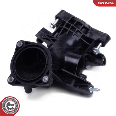 ESEN SKV 49SKV083 EAN: 5903968475215.