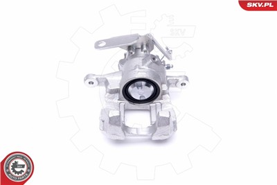 ESEN SKV 50SKV043 EAN: 5901947370070.