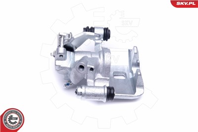 ESEN SKV 50SKV513 EAN: 5903968401382.