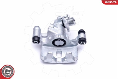 ESEN SKV 50SKV513 EAN: 5903968401382.