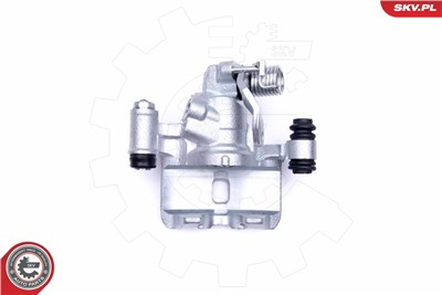 ESEN SKV 50SKV513 EAN: 5903968401382.